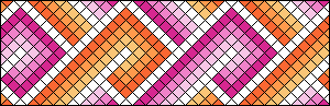 Normal pattern #90326 variation #163460