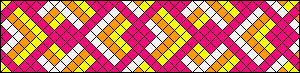Normal pattern #33357 variation #163465