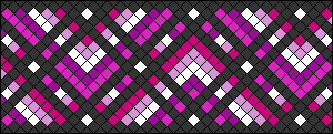Normal pattern #87334 variation #163469