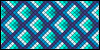 Normal pattern #36083 variation #163487