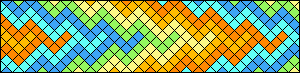 Normal pattern #70002 variation #163490