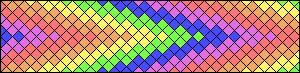 Normal pattern #22971 variation #163512