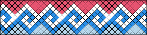 Normal pattern #43458 variation #163513