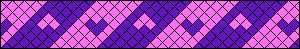 Normal pattern #26513 variation #163519