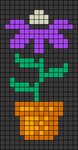 Alpha pattern #80301 variation #163542
