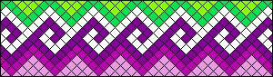 Normal pattern #90058 variation #163565