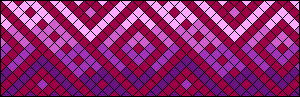 Normal pattern #90152 variation #163566