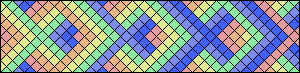 Normal pattern #54025 variation #163569