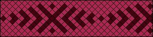 Normal pattern #30018 variation #163576