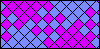 Normal pattern #35395 variation #163578
