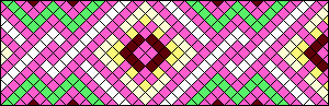 Normal pattern #86810 variation #163587