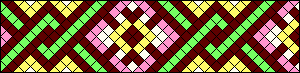 Normal pattern #86807 variation #163590