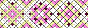 Normal pattern #38134 variation #163592