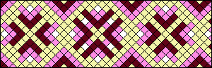 Normal pattern #37066 variation #163593