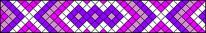 Normal pattern #23701 variation #163602