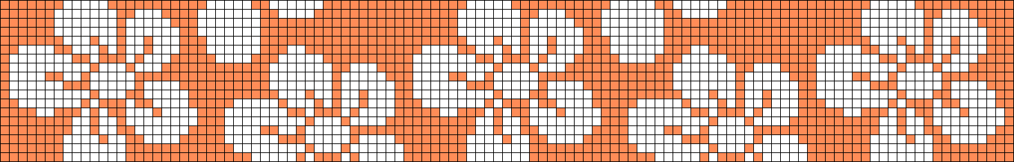 Alpha pattern #84665 variation #163603 preview