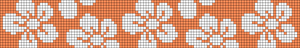 Alpha pattern #84665 variation #163603