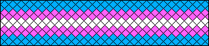 Normal pattern #35486 variation #163613