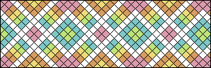 Normal pattern #33472 variation #163614