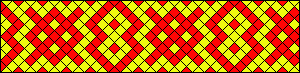 Normal pattern #74526 variation #163626