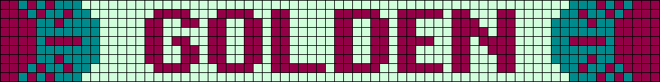 Alpha pattern #30766 variation #163632 preview