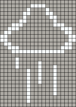 Alpha pattern #90133 variation #163633 preview