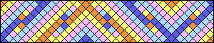 Normal pattern #87464 variation #163638