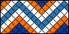 Normal pattern #25132 variation #163639