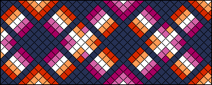 Normal pattern #90427 variation #163660