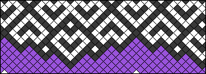 Normal pattern #88630 variation #163671