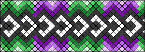 Normal pattern #89904 variation #163673