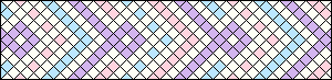 Normal pattern #74058 variation #163675