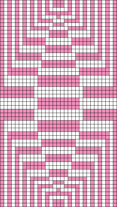 Alpha pattern #90407 variation #163696 preview