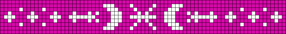 Alpha pattern #73831 variation #163701 preview