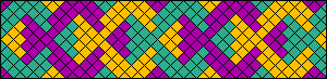 Normal pattern #3061 variation #163702