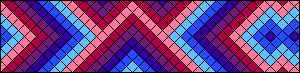 Normal pattern #84809 variation #163708