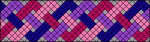 Normal pattern #23006 variation #163709