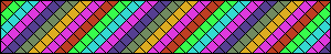 Normal pattern #1 variation #163722