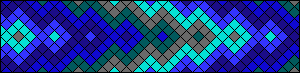 Normal pattern #18 variation #163736
