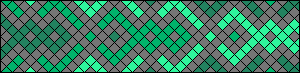 Normal pattern #69214 variation #163741