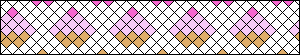 Normal pattern #2425 variation #163744