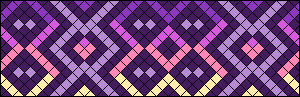 Normal pattern #88413 variation #163746