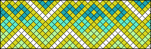 Normal pattern #90167 variation #163777