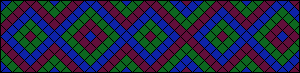 Normal pattern #18056 variation #163787