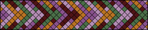 Normal pattern #83599 variation #163790
