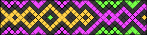 Normal pattern #90423 variation #163796