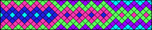 Normal pattern #88516 variation #163808