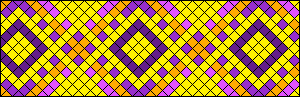 Normal pattern #81324 variation #163809