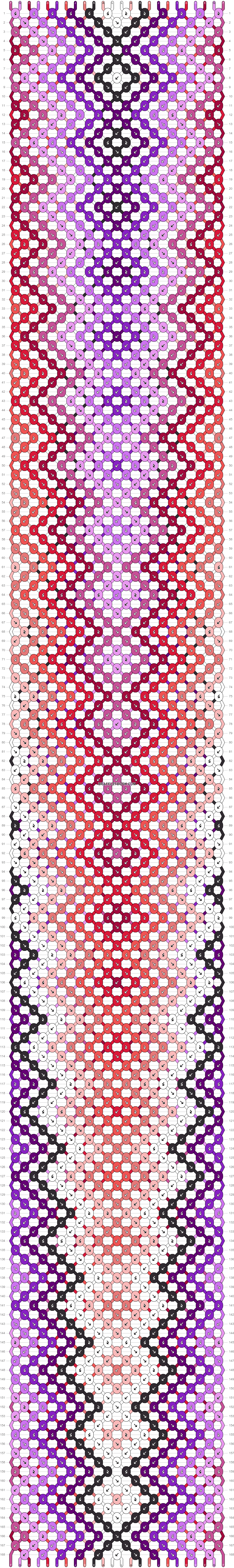Normal pattern #27252 variation #163813 pattern