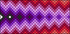Normal pattern #27252 variation #163813